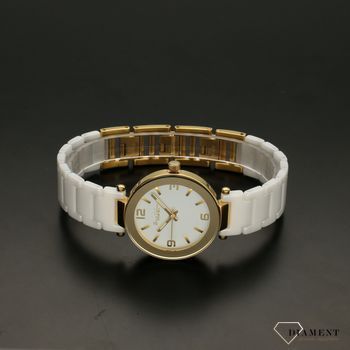 Zegarek damski Bruno Calvani BC 9189 WHITE (4).jpg